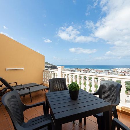Costa Verde - Nature Views Terrace - Parking Trapiche  Exterior photo