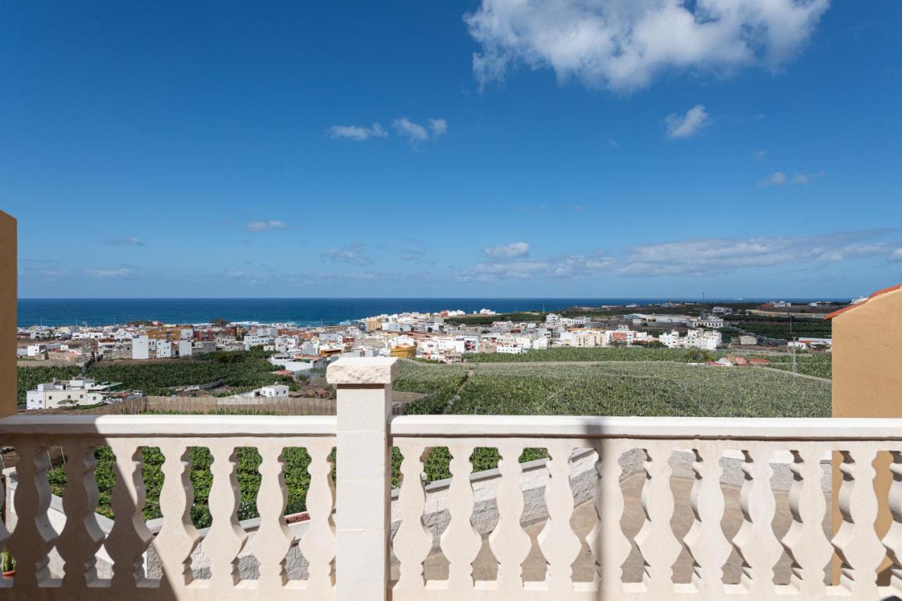 Costa Verde - Nature Views Terrace - Parking Trapiche  Exterior photo