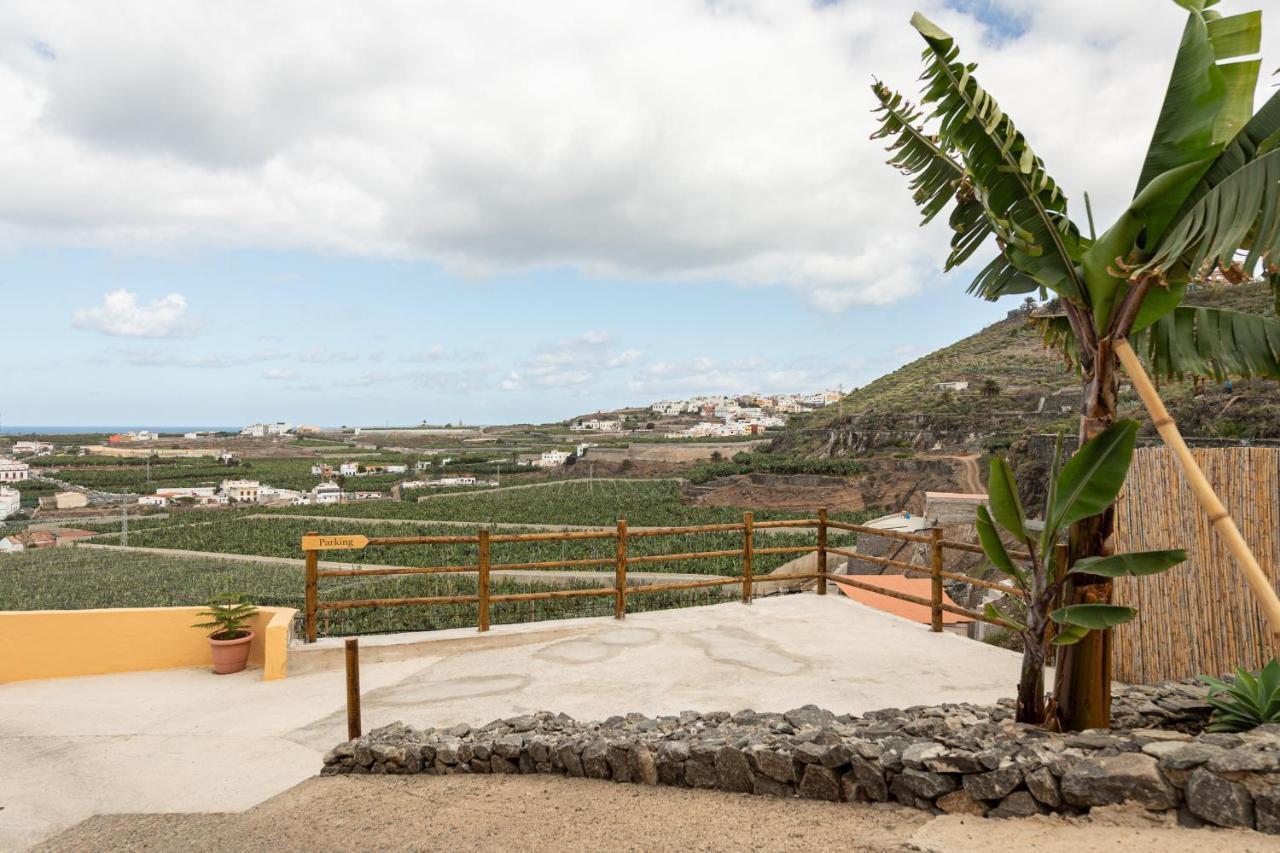 Costa Verde - Nature Views Terrace - Parking Trapiche  Exterior photo